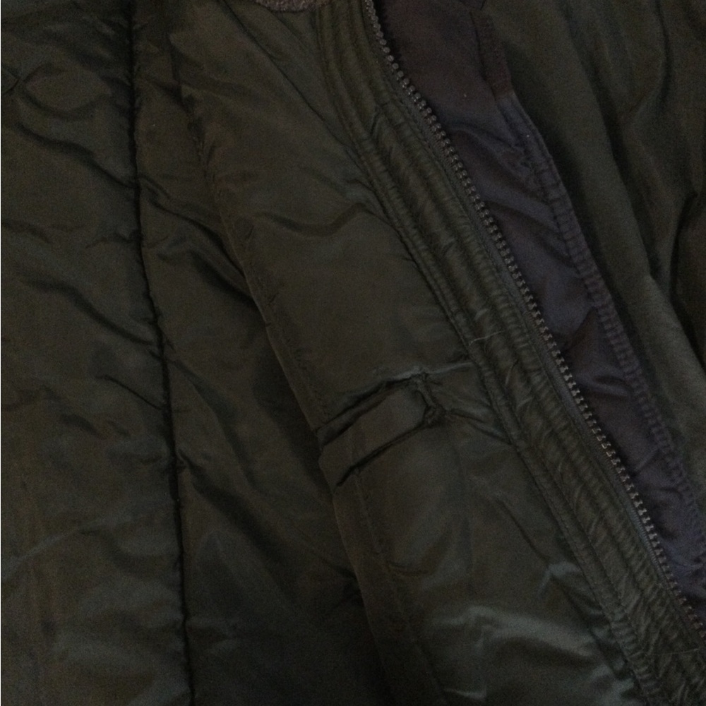 Basic Edition Man’s Jacket - image 6